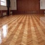 finis-bau